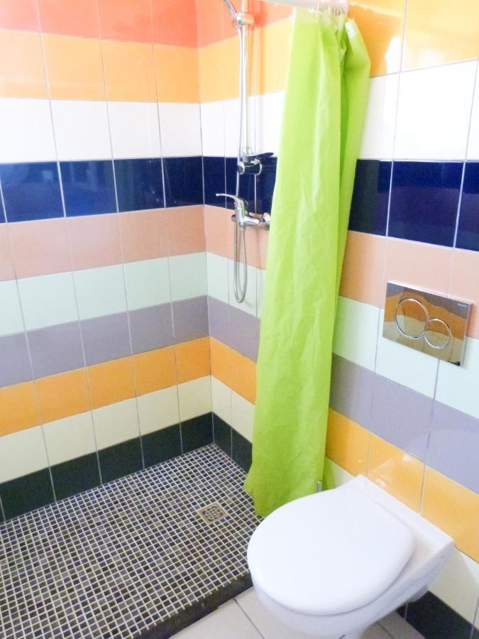 Casa Do Lado Hotel Carrapateira Kültér fotó
